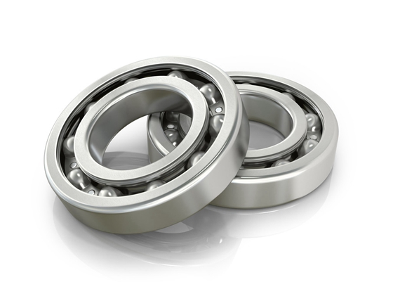 Bearing