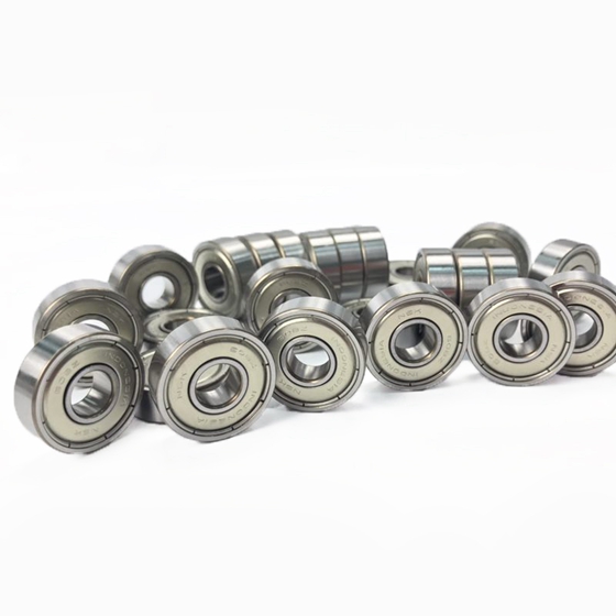 Bearing