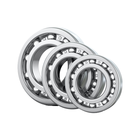 Bearing