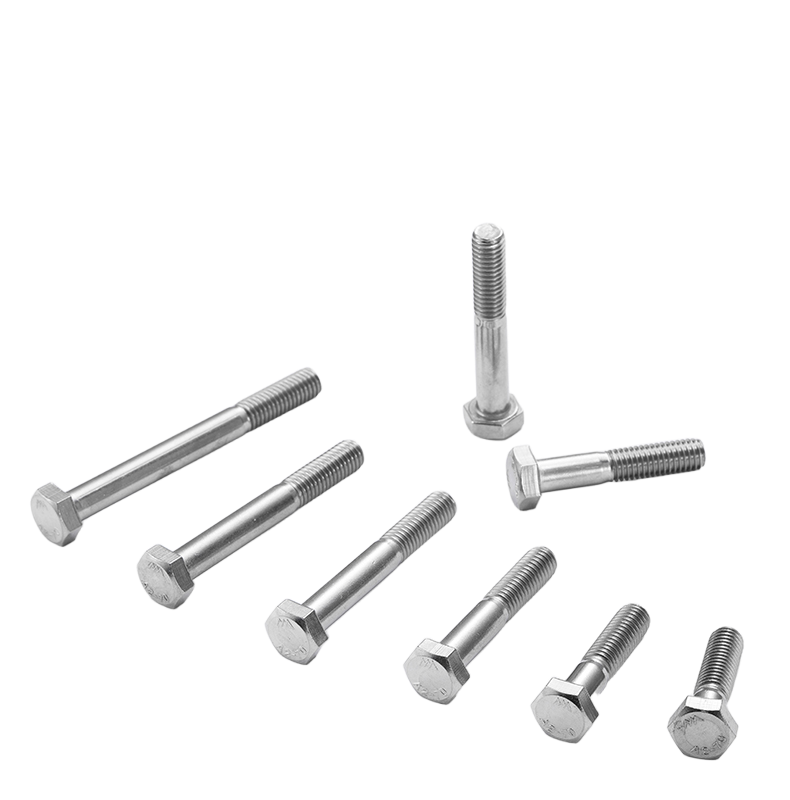 Bolt